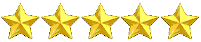 Rummy Ox rating